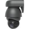 Ubiquiti AI PTZ Industrial surveillance camera, black Новинки Компьютерная техника