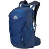 Gregory Kiro 22, backpack blue, 22 liters Велосипеды