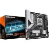 Gigabyte B840M EAGLE WIFI6 - Socket AM5 - motherboard Mātes plates