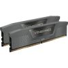 Corsair DDR5 - 96GB - 6000 - CL - 36 Vengeance GR Dual Kit (CMK96GX5M2E6000Z36) Оперативная память (RAM)