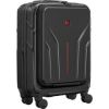 Wenger Amplix Carry-On (black) Новинки Компьютерная техника
