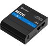 Teltonika RUT241 eSIM, Router Рутеры