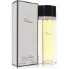 Oscar De La Renta Oscar EDT 50ml Sieviešu Smaržas