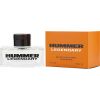 Hummer Legendary EDT 40ml Vīriešu Smaržas
