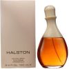 Halston Classic EDC 50ml Sieviešu Smaržas