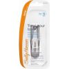 Sally Hansen 80510 Treat Your Toes - tongs toenails Dekoratīvā kosmētika