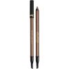 Yves Saint Laurent Lines Liberated Eye Pencil - Voděodolná tužka na oči 1,2 g 05 Духи и косметика
