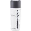 Dermalogica Daily Skin Health Daily Microfoliant Powder - Fine exfoliating powder with plant enzymes 13.0g Ķermeņa kosmētika