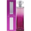 Pascal Morabito Purple Lady EDP 100ml Sieviešu Smaržas