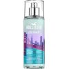 Hollister San Fran Tělový sprej 125ml Sieviešu Smaržas