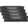 Corsair DDR5 - 96GB - 5600 - CL - 40 (4x 24 GB) quad kit (black, CMK96GX5M4B5600C40, Vengeance, INTEL XMP) RAM Operatīvā atmiņa