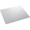 ASUS ROG Moonstone Ace L Gaming Mouse Pad (White) Palikņi pelēm