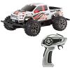 Carrera RC Ford F-150 Raptor - 370183017 Радиоуправляемые Игрушки