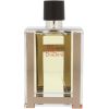 Tester Terre d'Hermes 100ml Vīriešu Smaržas