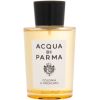 Acqua Di Parma Tester Colonia / Il Profumo 180ml Unisex Smaržas