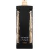 Lalique Tester Noir Premier Collection / Rose Royale 100ml Unisex Smaržas