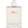Tester Terre d'Hermes / Eau Givrée 100ml Vīriešu Smaržas