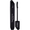 Physicians Formula Mineral Wear / Diamond Mascara 8,5ml Sejas kopšana