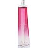 Givenchy Tester Very Irresistible 75ml Женские духи