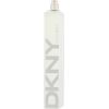 Tester DKNY Women / Energizing 2011 100ml Sieviešu Smaržas