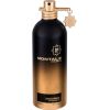 Montale Paris Aoud Night 100ml Unisex Smaržas