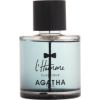 Agatha Paris L'Homme 100ml Vīriešu Smaržas