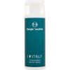 Sergio Tacchini I Love Italy 200ml Sejas kopšana