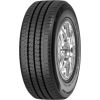 Tourador X 4season  VAN1 185/75R16 104/102S Всесезонные покрышки