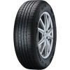 Platin RP-330 235/60R18 107W Летние Покрышки