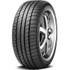 Torque TQ025 225/65R17 102H Всесезонные покрышки