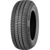 Michelin Pilot HX MXV 3A 195/60R14 86V Vasaras riepas
