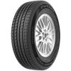 Petlas Full Power PT845 175/65R14 90/88T Vasaras riepas