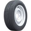 Michelin MXV3 A 195/65R14 89V Летние Покрышки