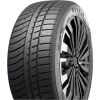 Rovelo All Weather R4S 225/45R17 94Y Vissezonas riepas