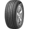 Rovelo RHP-780P 195/65R15 91H Летние Покрышки
