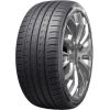 Rovelo Avenue Sprint 225/55R18 98V Летние Покрышки