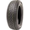 Tourador X 4season GEN1 205/55R16 91V Всесезонные покрышки