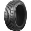 Autogreen Smart Chaser-SC1 205/55R16 91V Летние Покрышки