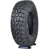 Journey WR9006 M/T 245/70R16 120/116Q Летние Покрышки