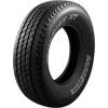 Roadstone Roadian HT 265/65R17 112S Летние Покрышки