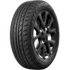 Rosava Itegro 185/65R15 88H Летние Покрышки