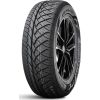 Double Star DoubleStar Apex Racing 245/45R18 100W Vasaras riepas