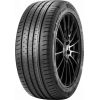Double Star DoubleStar Prtech DSU02 245/40R18 97Y Летние Покрышки