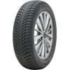 Roadstone Winguard Snow'G WH2 205/60R15 91H Ziemas riepas