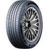 Giti GitiSynergy H2+ 205/65R16 95H Vasaras riepas