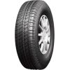 RoadX DHT01 215/75R15 100T Vasaras riepas