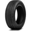 RoadX RX Quest DHT02 255/60R17 106H Vasaras riepas