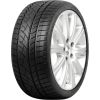RoadX RX Frost WU01 245/40R19 98H Зимние покрышки