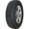RoadX RX Frost WC01 195/80R15 106/104R Зимние покрышки