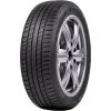 RoadX RX Quest Sport SUV 235/50R19 99W Летние Покрышки